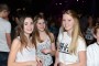 Thumbs/tn_Chaotische Circus disco 266.jpg